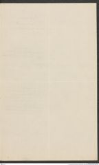 k.k. naturhistorisches Hofmuseum, Intendanzakten 1885-1896 (Hauer), Aktenzahl Z.250/1888, Seite 3